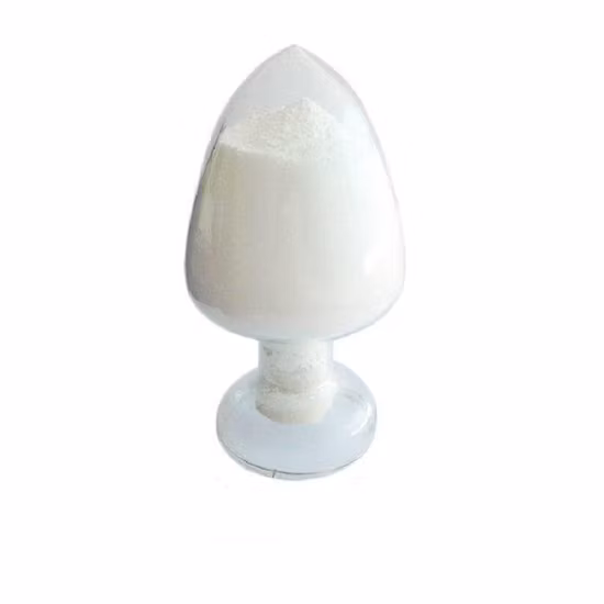 スピノサド CAS 131929